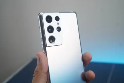 PlaYouWin Cazino Cazinou Aplicație mobilă