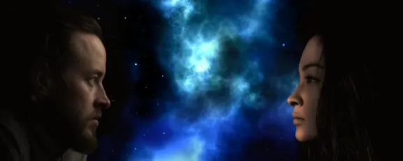 PlaYouWin Cazino Cazinou Suport